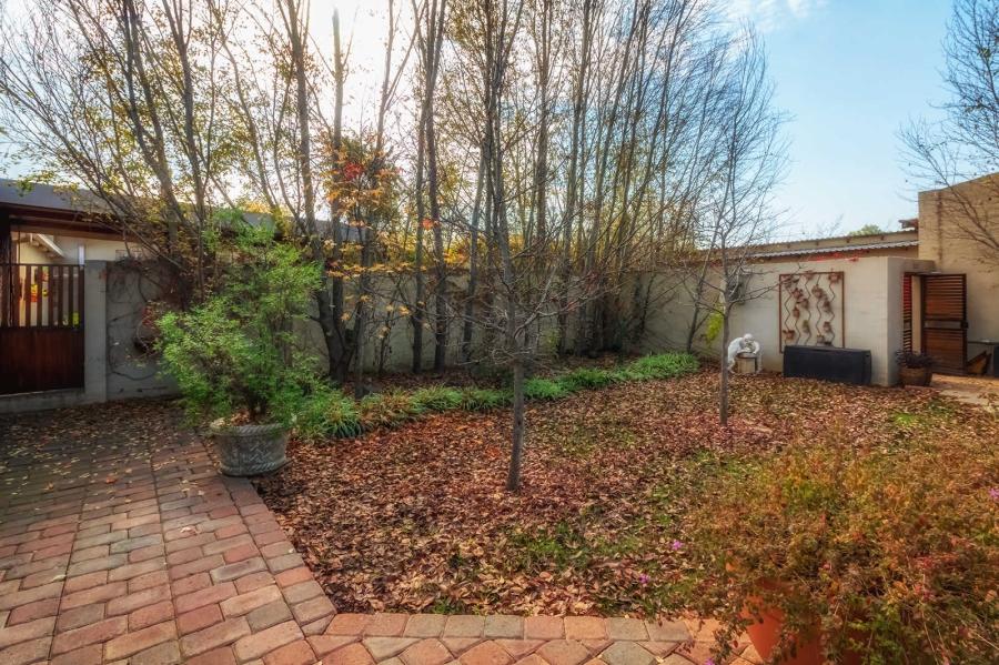 7 Bedroom Property for Sale in Morewag Free State